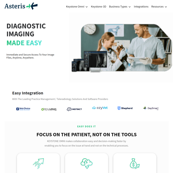 asteris.com