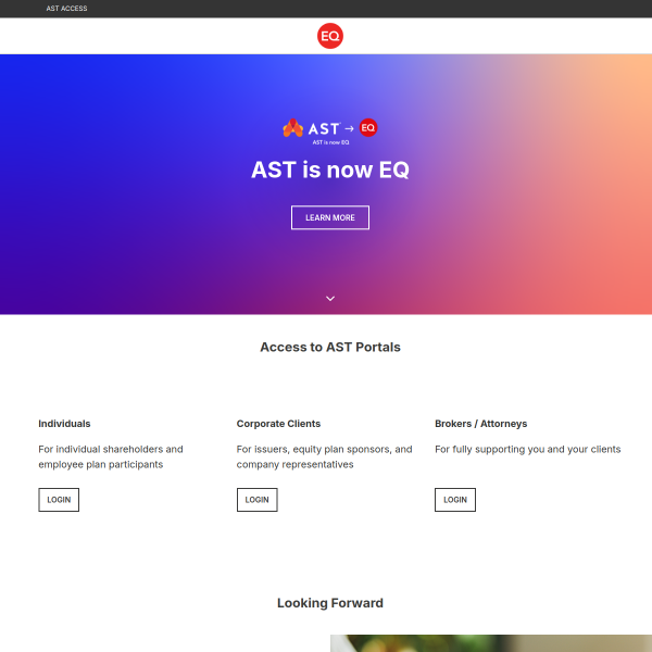 astfinancial.com