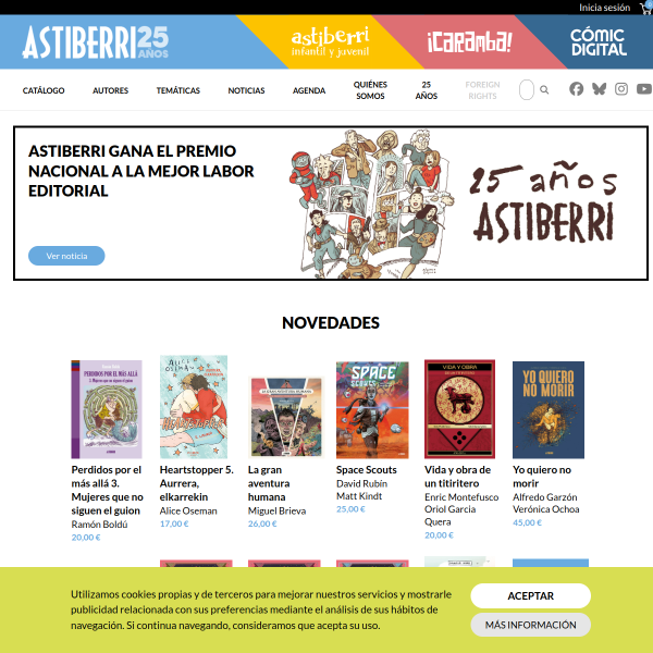 astiberri.com