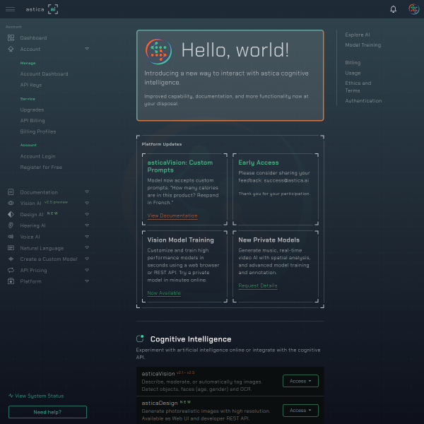 astica.ai