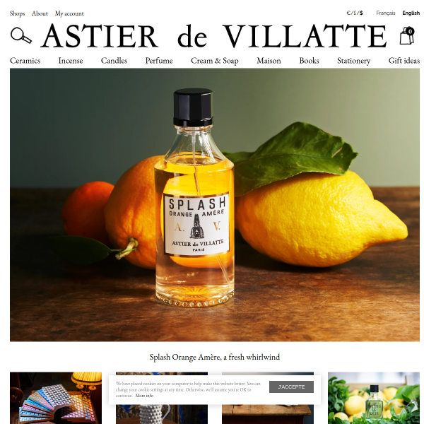 astierdevillatte.com