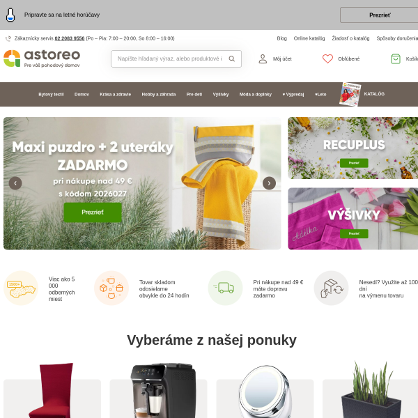 astoreo.sk
