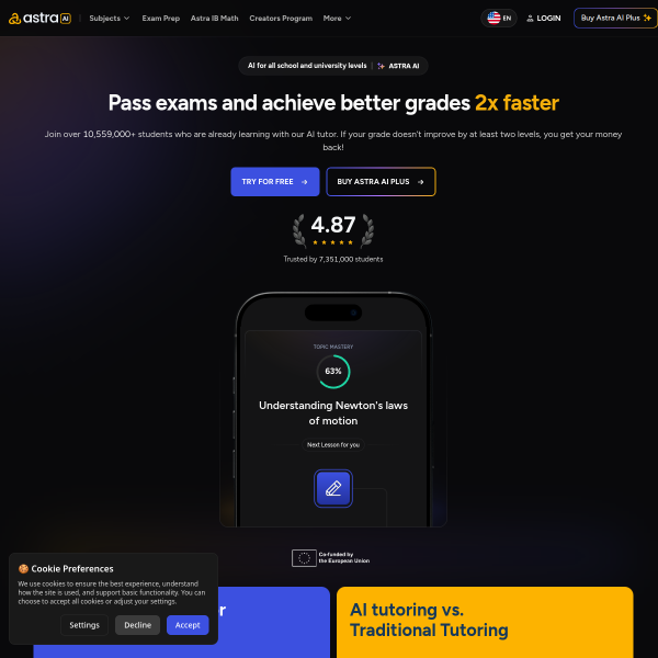 astra-ai.co