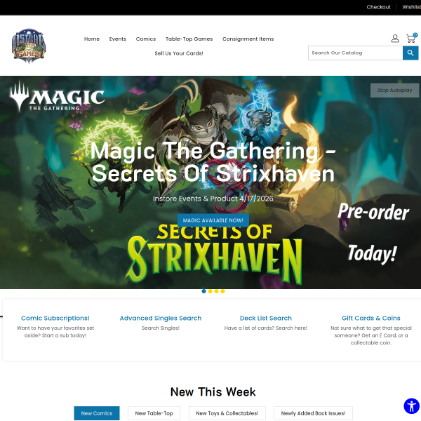 astralgamesonline.com