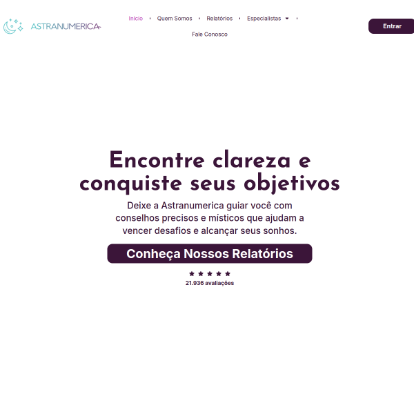 astranumerica.com.br