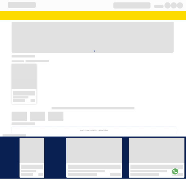 astraotoshop.com