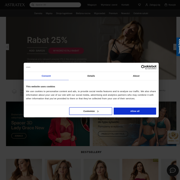 astratex.pl