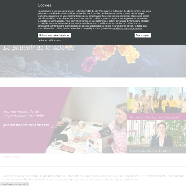 astrazeneca.fr
