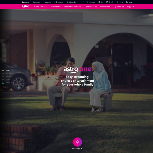 astro.com.my
