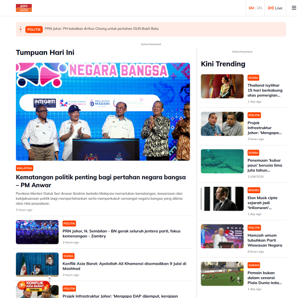 astroawani.com