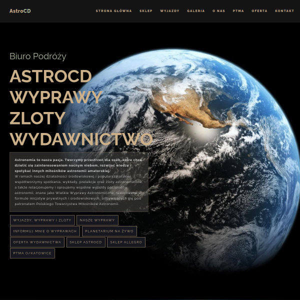 astrocd.pl