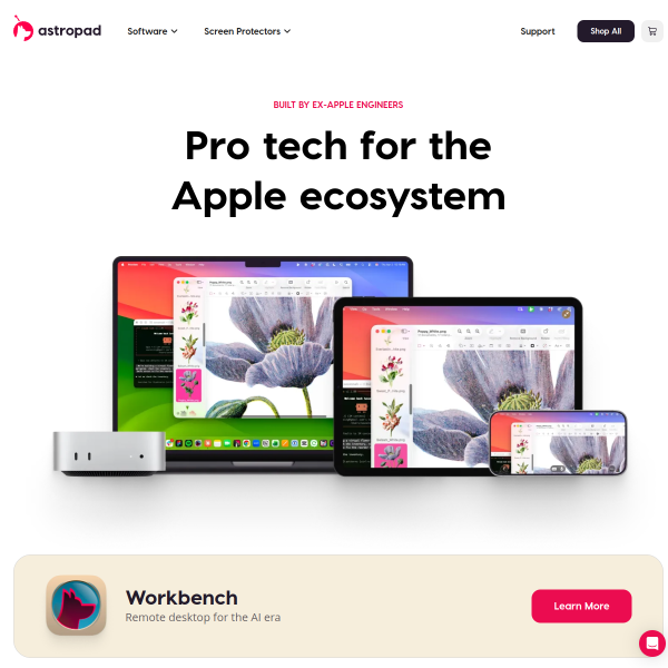 astropad.com