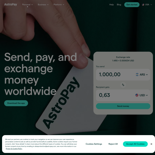 astropay.com