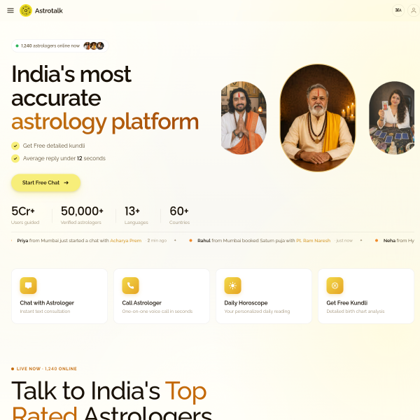 astrotalk.com