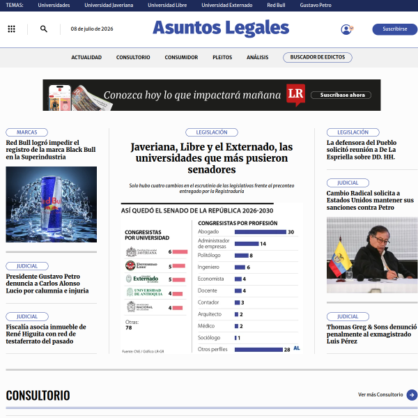 asuntoslegales.com.co