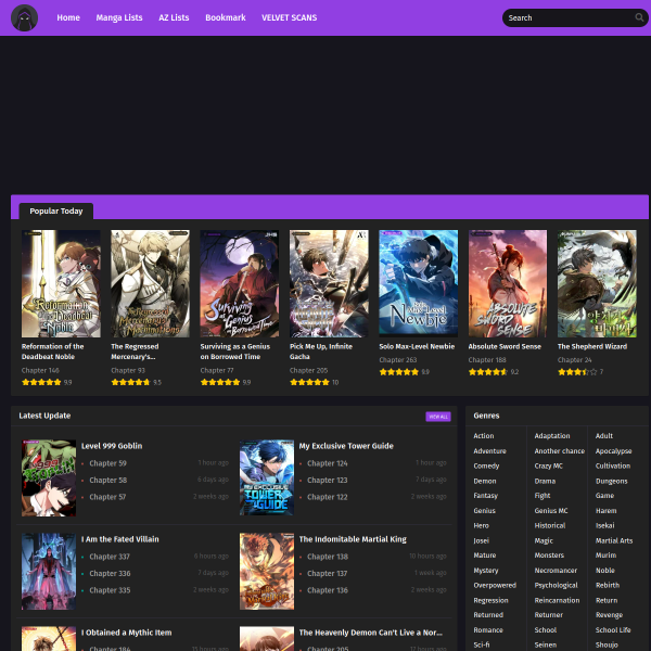 asurascanz.com