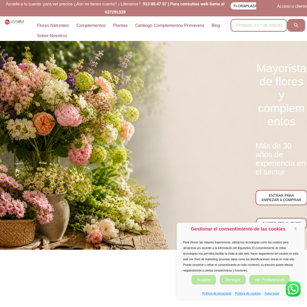 asvnatur.es