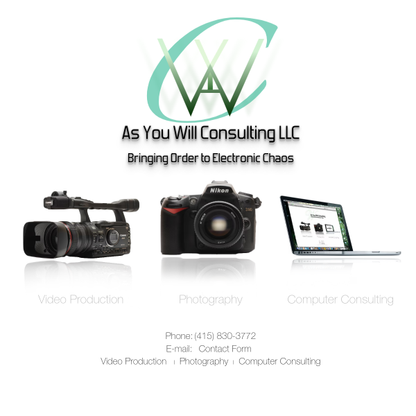 asyouwill.com