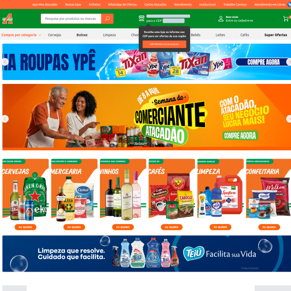 atacadao.com.br