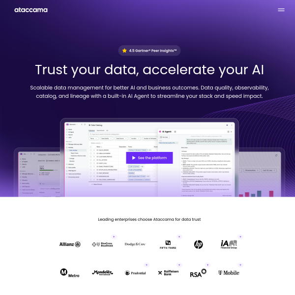 ataccama.com