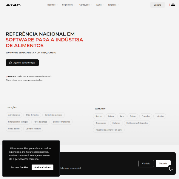 atak.com.br