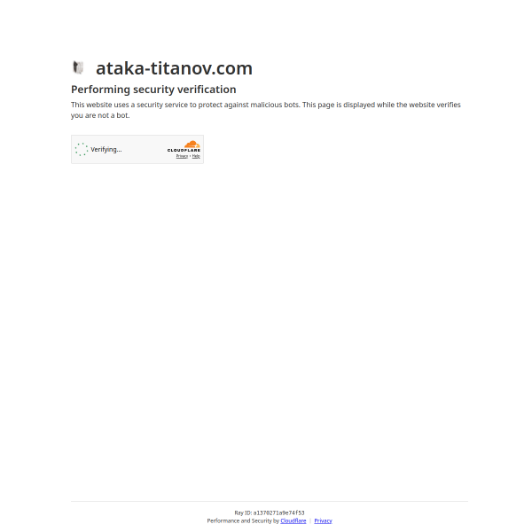 ataka-titanov.com