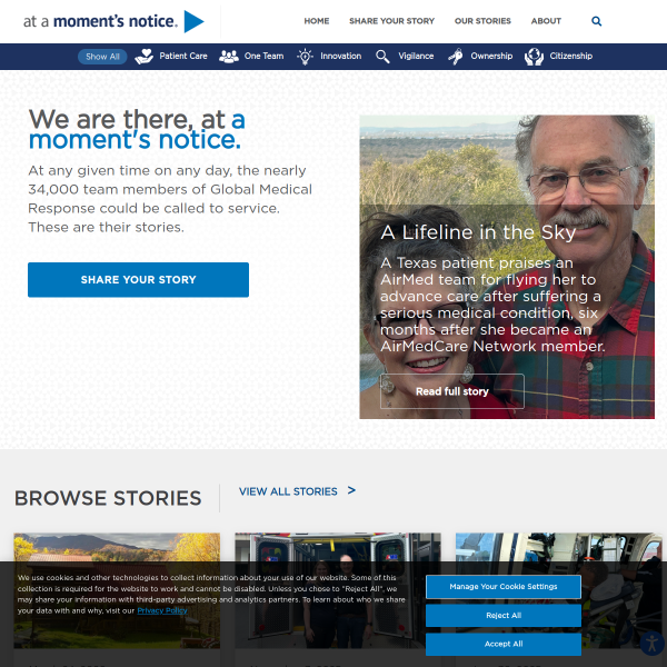 atamomentsnotice.com