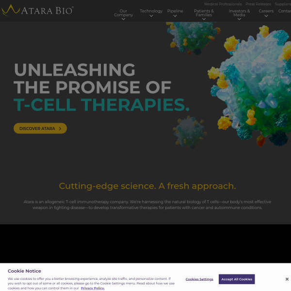 atarabio.com