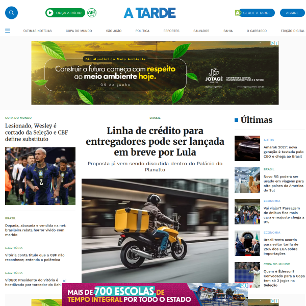 atarde.com.br