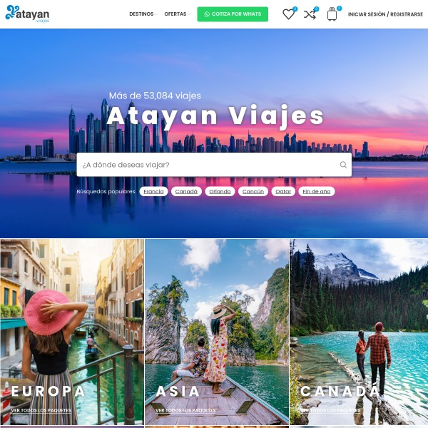 atayan.viajes