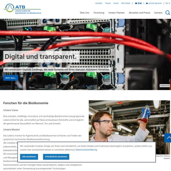 atb-potsdam.de