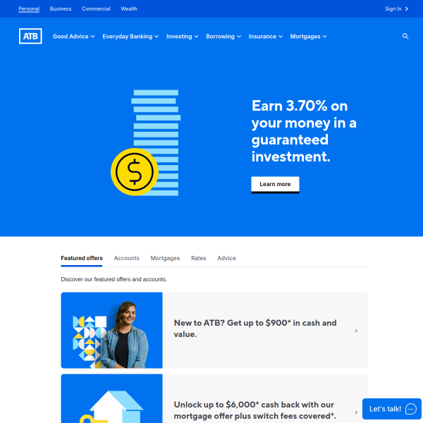 atb.com
