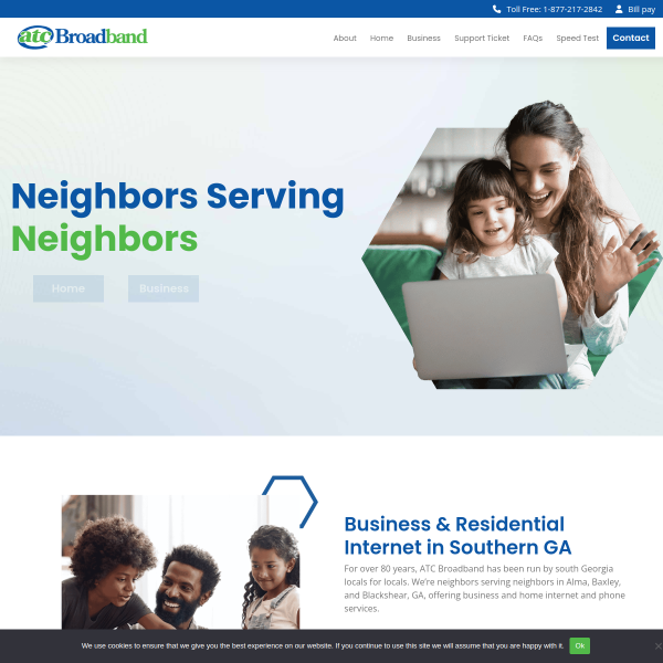 atcbroadband.com