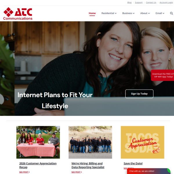 atcnet.net