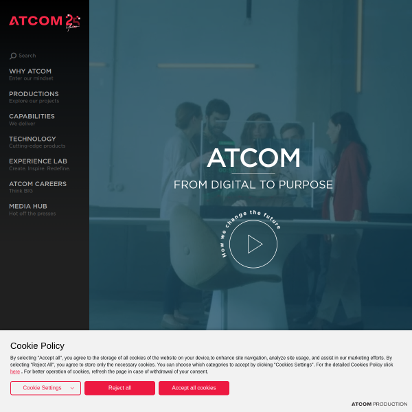 atcom.gr
