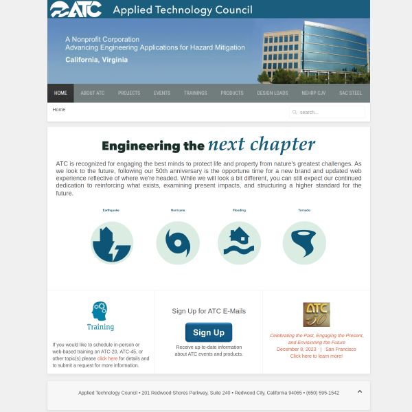 atcouncil.org