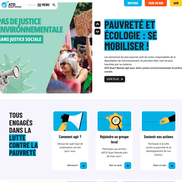 atd-quartmonde.fr