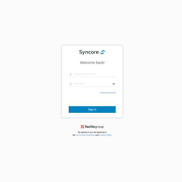 ateasesystems.net
