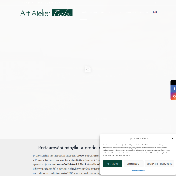 atelier-fiala.cz