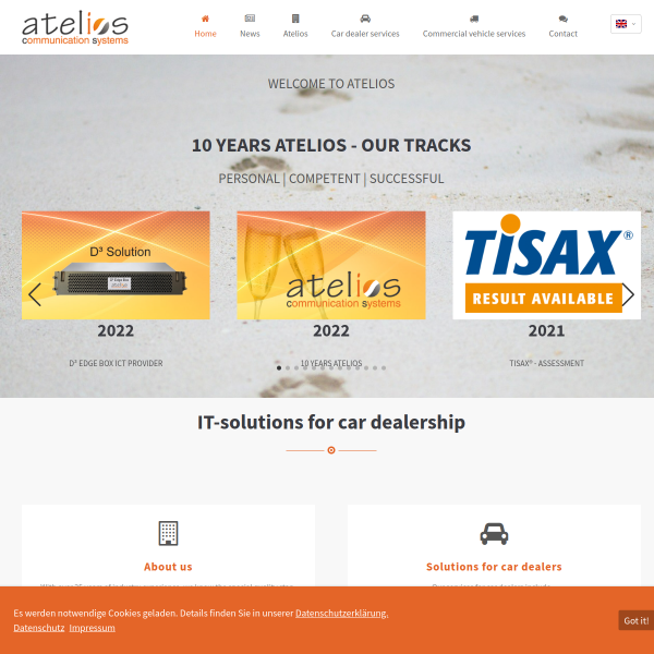 atelios.de