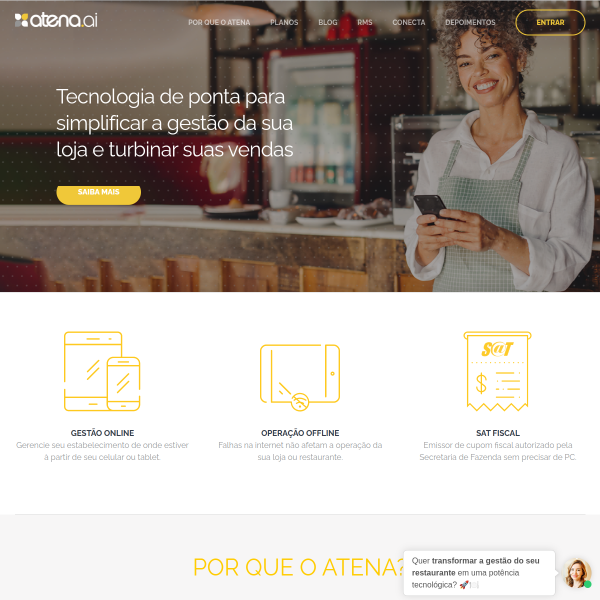 atena.ai