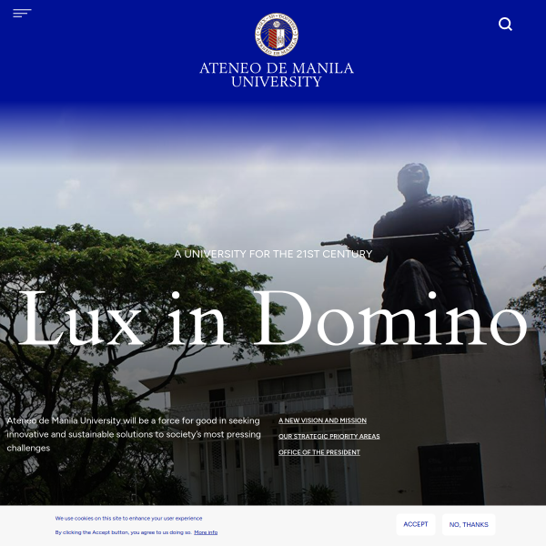 ateneo.edu