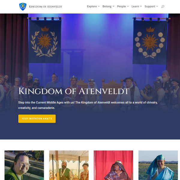 atenveldt.org