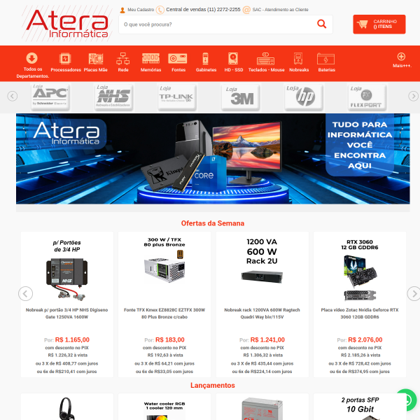 atera.com.br