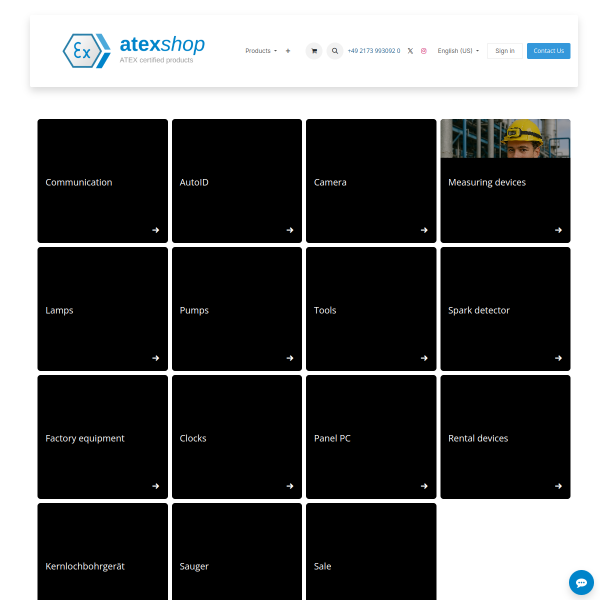 atex-shop.de