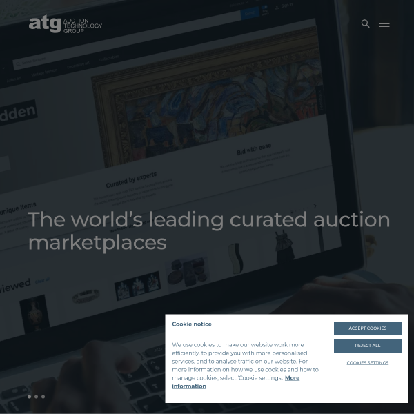 atgmedia.com