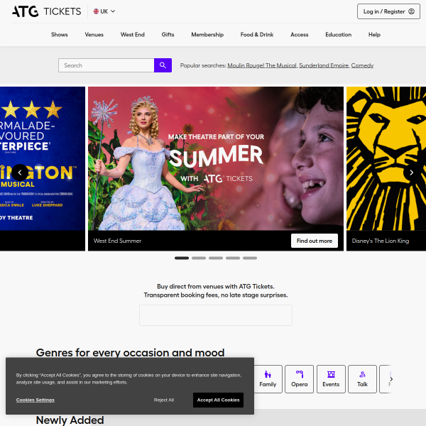 atgtickets.com