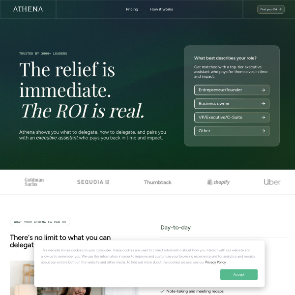 athena.com