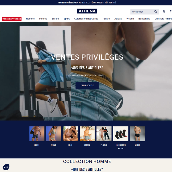 athenashop.fr