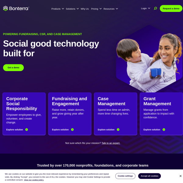 athenasoftware.net